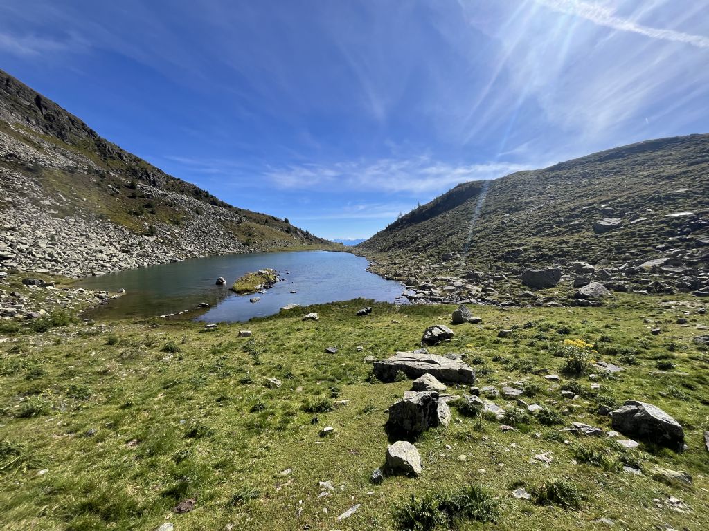 Laghi.......del TRENTINO